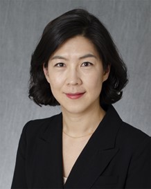 Jiyoung Lee, PhD